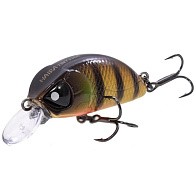 Воблер Lucky John Haira Tiny SR 33F 146 0,3 гр Pro Series  HAT33SR-146 — варианты, разновидности модели