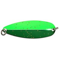 Колеблющаяся Блесна River Old Satellite Cherry Vespa III 18 18 гр 52 мм 14 — варианты, разновидности модели