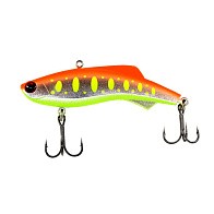 Воблер Madness Shiriten Vibe 80 R09 38 гр   MDVB80PR09 — варианты, разновидности модели