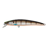 Воблер Strike Pro Arc Minnow 105SP 201-264 Minke Whale 11,5 гр   JL-092-SP#201-264 — варианты, разновидности модели