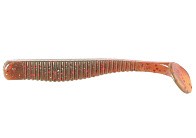 Силиконовая приманка Lucky John Long John 4.2in 107 мм 6 шт 085 Pro Series  140134-085 — варианты, разновидности модели