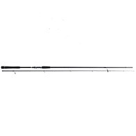 Спиннинг Major Craft Firstcast T732L 221 см 0,5 - 7 гр    FCS-T732L — варианты, разновидности модели