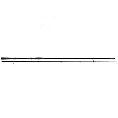 Спиннинг Major Craft Firstcast T732L 221 см 0,5 - 7 гр    FCS-T732L — цена и наличие в каталоге