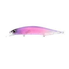 Воблер DUO Realis Jerkbait 120SP CCCZ611 17,7 гр   DUO-23205 — цена и наличие в каталоге