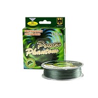 Плетеный шнур Power Phantom X4 330 м Dy-Green 0,36 мм   2092205_036330 — варианты, разновидности модели