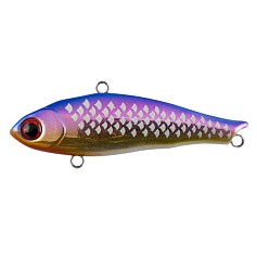 Воблер TsuYoki Lord 72S E049 26,5 гр — цена и наличие в каталоге