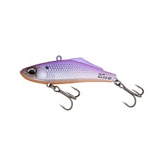 Воблер DUO Bayruf Tide Vib 60 #CCC0676 Mat Mullet Pink Back 9,6 гр   DUO-79250 — цена и наличие в каталоге