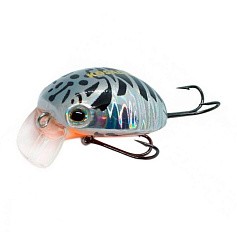 Воблер Kosadaka May-Beetle 35F B03 3,8 гр   MBtl35F-B03 — цена и наличие в каталоге