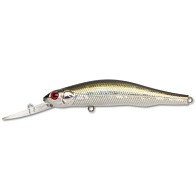 Воблер ZipBaits Orbit 90SP-DR 510R 10,2 гр — варианты, разновидности модели