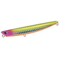 Воблер DUO Beach Walker Vista 100S CFA0962 34 гр   DUO-31583 — варианты, разновидности модели