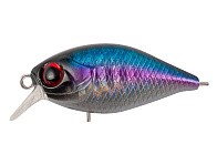 Воблер TsuYoki Swing XC 36F A195 4 гр — варианты, разновидности модели