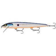 Воблер Rapala Floater Elite 120 GDPSD 10 гр   FE120-GDPSD — варианты, разновидности модели