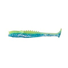 Силиконовая приманка CF Company Nano Minnow 2.8 70 мм 5 шт 40d   53-70-40d-6 — цена и наличие в каталоге