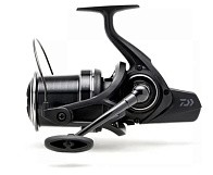 Катушка Daiwa Emblem 45SCW QD  23  10013-001 — варианты, разновидности модели