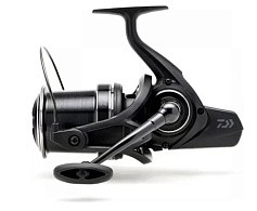 Катушка Daiwa Emblem 45SCW QD  23  10013-001 — цена и наличие в каталоге