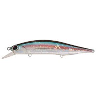 Воблер DUO Realis Jerkbait 110SP ADA3713 16,2 гр   DUO-RJB-110SP-ADA3713 — варианты, разновидности модели