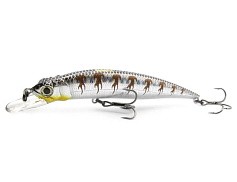 Воблер Fishycat Libyca 90SP X05 6,8 гр — цена и наличие в каталоге