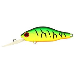 Воблер ZipBaits Khamsin Tiny 40SP-DR 995 3 гр — цена и наличие в каталоге