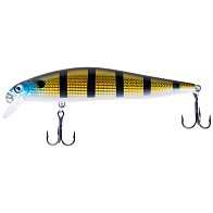 Воблер Gator Psycho Bleak 105 Tiger Shad 15 гр   GPB-10-07-TigerShad — варианты, разновидности модели