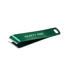 Кусачки Hearty Rise Line Cutter Green   LC-10-GREEN — цена и наличие в каталоге