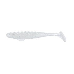 Силиконовая приманка DUO Realis Boostar Wake 5 127 мм 5 шт F036   DUO-37489 — цена и наличие в каталоге