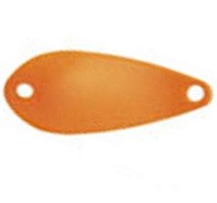 Колеблющаяся Блесна Forest Kagero PAL 1.6g 1,6 гр 25 мм #05   Kagero PAL 1.6g #05 — варианты, разновидности модели