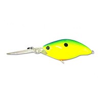 Воблер Yo-Zuri 3DS Crank Deep Diver 65F BCL 17 гр   F1158-BCL — варианты, разновидности модели