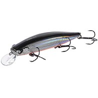 Воблер Lucky John Basara 110SP 101 16,5 гр Pro Series  BA110SP-101 — варианты, разновидности модели