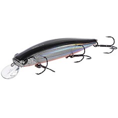 Воблер Lucky John Basara 110SP 101 16,5 гр Pro Series  BA110SP-101 — цена и наличие в каталоге
