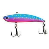 Воблер Ecopro Nemo 70 100 Starry Sky 13 гр   EPVBN70-100 — варианты, разновидности модели