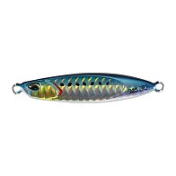 Пилькер DUO Drag Metal Cast Shot 15g 15 гр 53 мм PHA0011 Sardine   DUO-48942 — варианты, разновидности модели