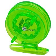 Катушка Сталкер Проводочная 65    2006S — варианты, разновидности модели