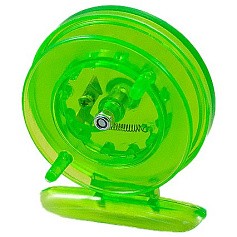 Катушка Сталкер Проводочная 65    2006S — цена и наличие в каталоге