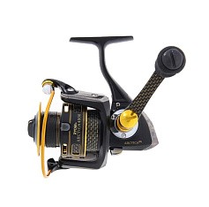 Катушка Ryobi Arctica CF 4000  13  RyArcCF4000 — цена и наличие в каталоге