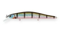 Воблер Strike Pro Inquisitor 110SP 630V Bluegill 16,2 гр   EG-193B-SP#630V — варианты, разновидности модели