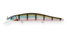 Воблер Strike Pro Inquisitor 110SP 630V Bluegill 16,2 гр   EG-193B-SP#630V — цена и наличие в каталоге