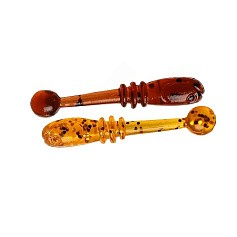 Силиконовая приманка CF Company Whitebait 0.8 20 мм 20 шт 9/57   16-20-9/57-6 — цена и наличие в каталоге