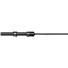 Спиннинг CF Nano Zero Air 582SXULS 172 см 0,2 - 1,5 гр  Crazy Fish  NSRA582SXULS — цена и наличие в каталоге
