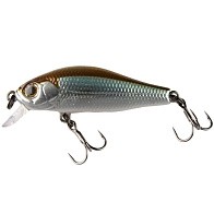 Воблер ZipBaits Khamsin Tiny 40SP-DR 021 3 гр — варианты, разновидности модели