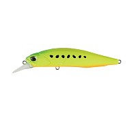 Воблер DUO Realis Rozante 77SP SW ACC0547 Mat Chart Sardine 8,4 гр   DUO-87941 — варианты, разновидности модели