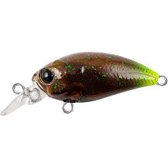 Воблер TsuYoki Fugaz 36F AT055 3,2 гр — цена и наличие в каталоге