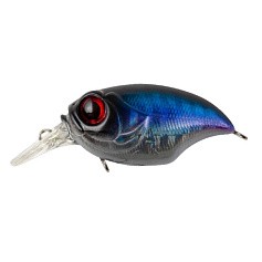 Воблер TsuYoki Plug MR 36F A195 5,65 гр — цена и наличие в каталоге