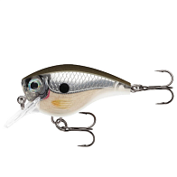 Воблер Rapala BX Brat 06 PGS 11 гр   BXB06-PGS — варианты, разновидности модели