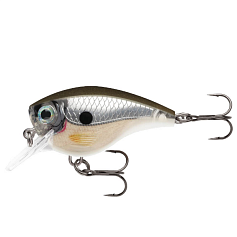 Воблер Rapala BX Brat 06 PGS 11 гр   BXB06-PGS — цена и наличие в каталоге