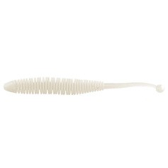 Силиконовая приманка Lucky John Spanky Worm 3.2in 81 мм 10 шт 026 Pro Series  140161-026 — цена и наличие в каталоге