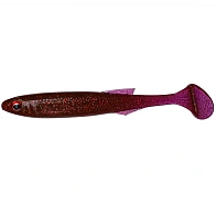 Силиконовая приманка Jig It Trump Trace 5.7 140 мм 3 шт 016 Squid  JITT145016S — варианты, разновидности модели