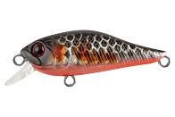 Воблер TsuYoki Ascet SR 43F X264 2,7 гр — варианты, разновидности модели