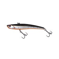 Воблер DUO Beach Walker Vib 100 #ADA3081 Prism Shad 21 гр   DUO-98824 — варианты, разновидности модели