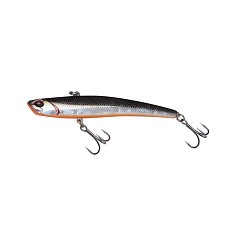 Воблер DUO Beach Walker Vib 100 #ADA3081 Prism Shad 21 гр   DUO-98824 — цена и наличие в каталоге