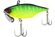 Воблер Jackall Tn 70 Trigon Matt Tiger 31,5 гр — варианты, разновидности модели